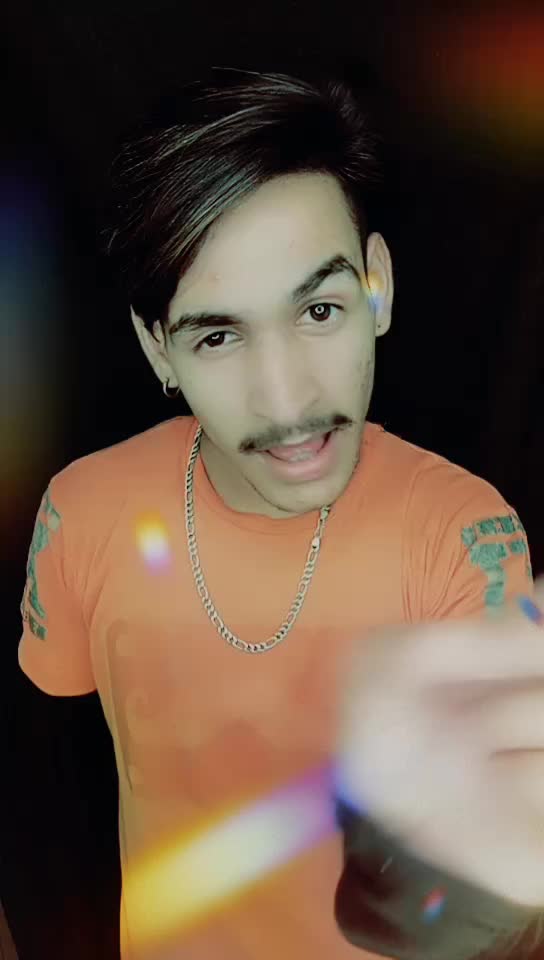 @Anshul420