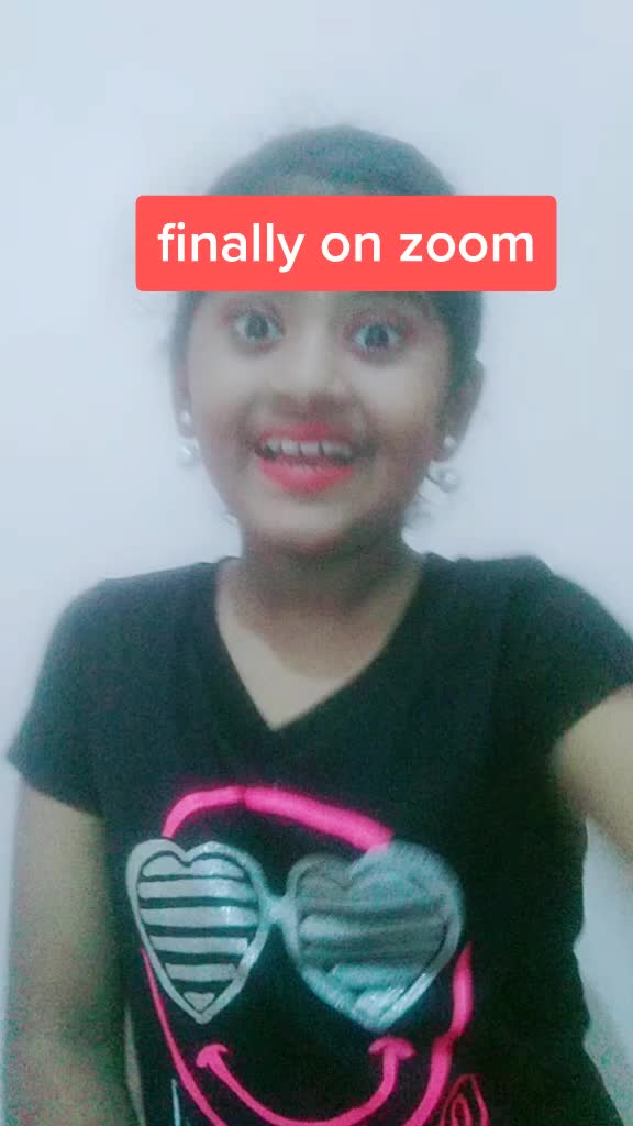 @Minnu