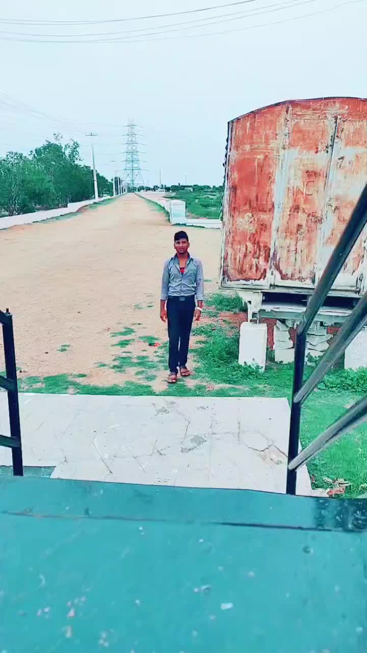 @Naresh Boya