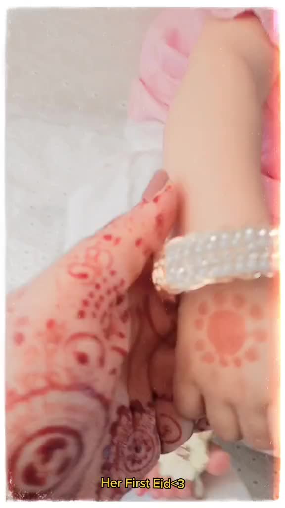 @Azka 💖