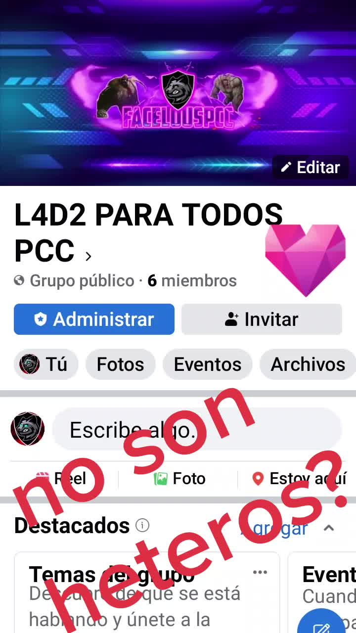 @zeusrandy