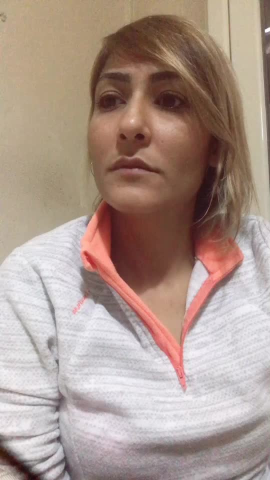 @Aslıhan Kütükcü