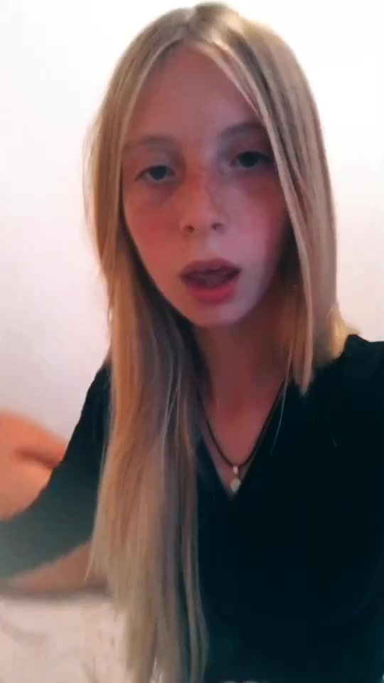 @Giuliafrison