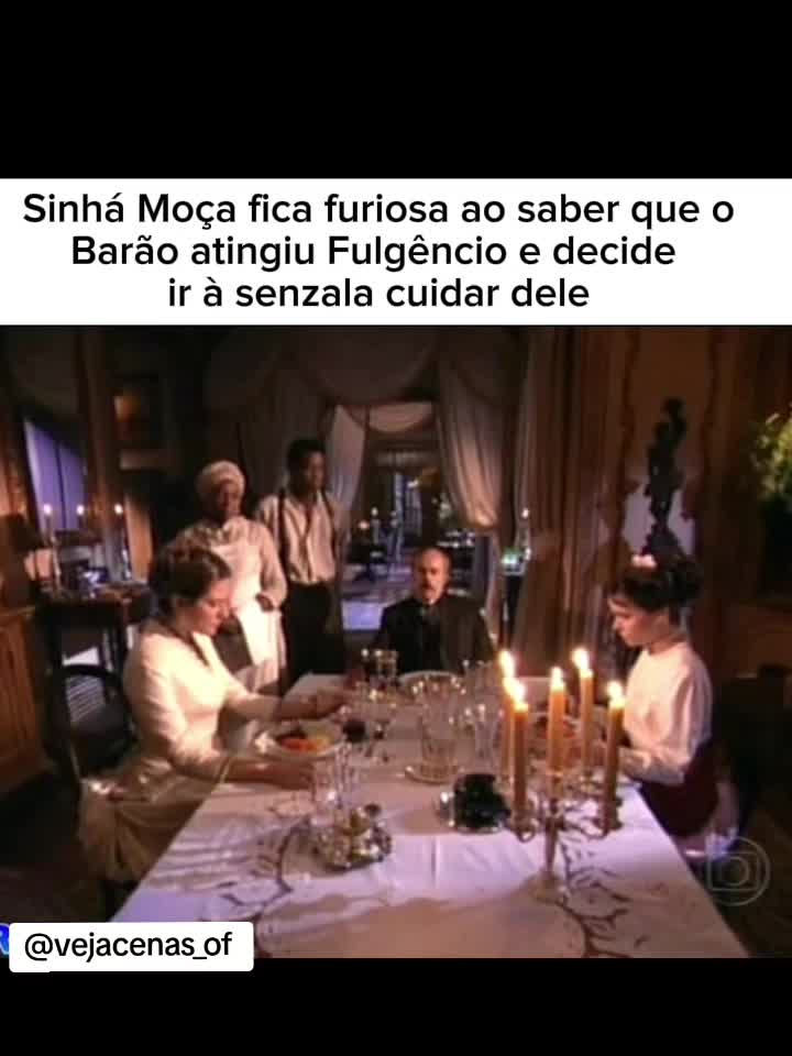 @veja cenas