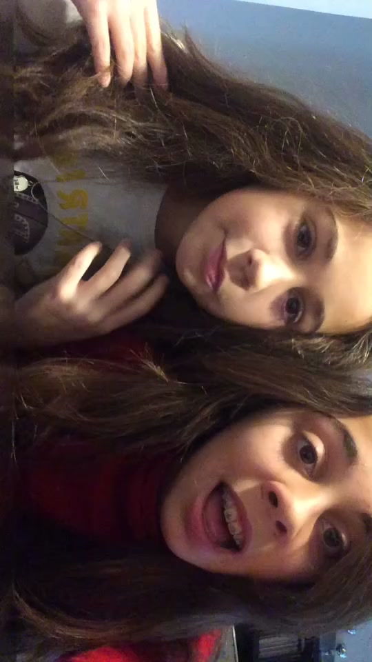@Flaminia lepri 🙈🙉🙊