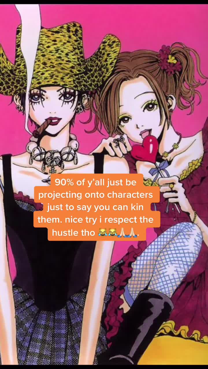 @kenmakozubae