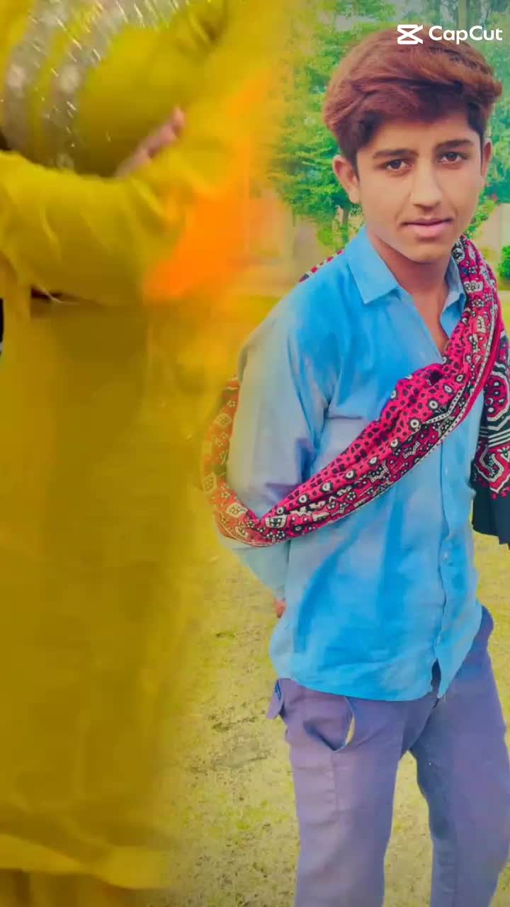 @Ajmal kalyar♨️🚬🚬