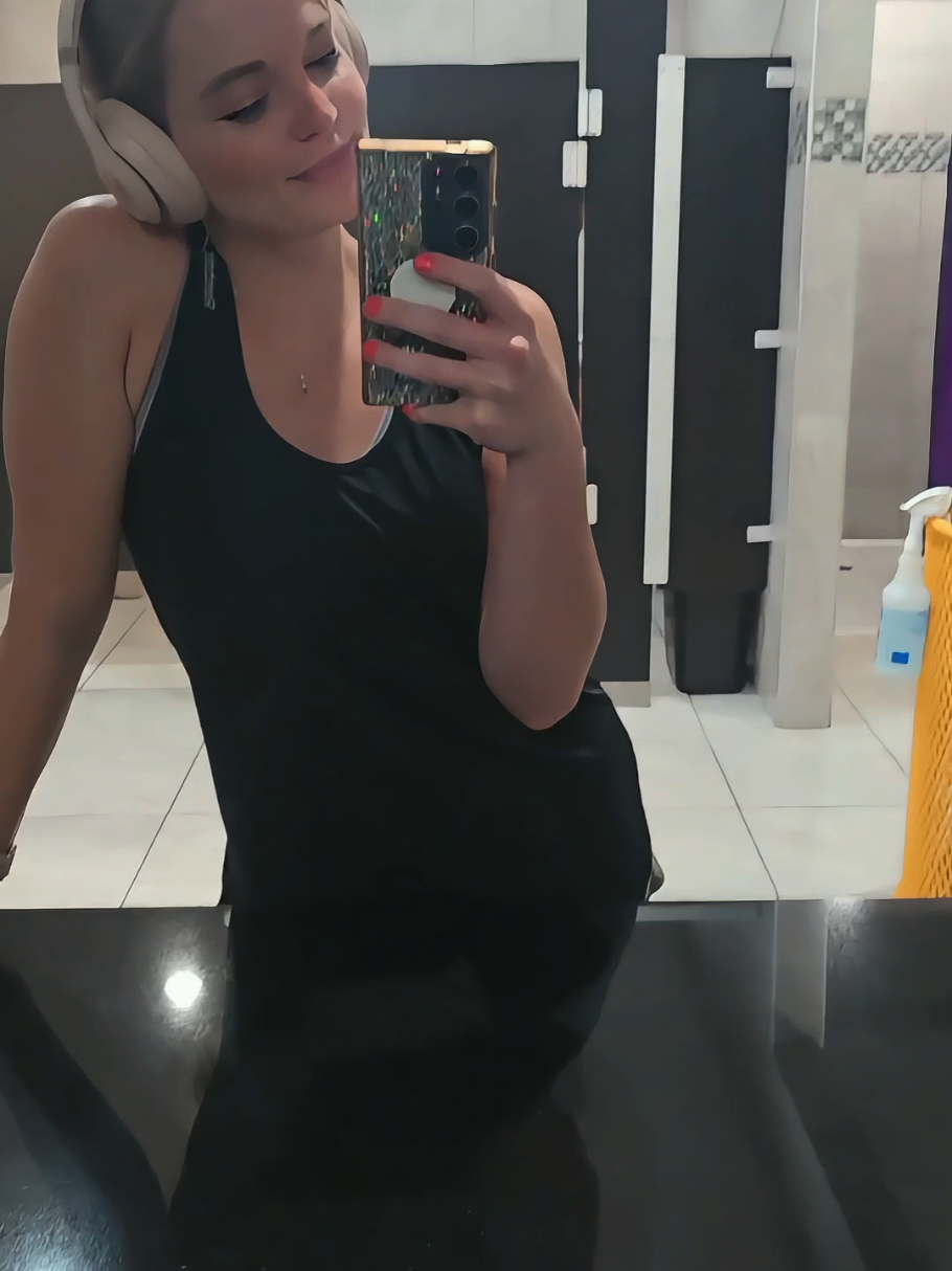 @Bailey ✨️