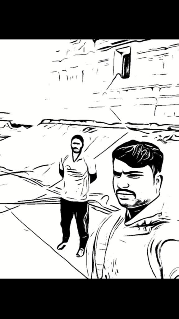 @Mantesh Madar
