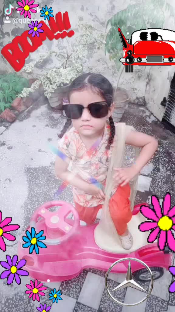 @Queen Sagarika art