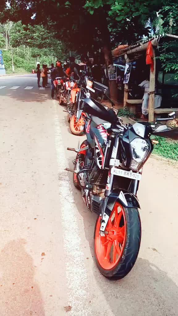 @Nandhu C.ON