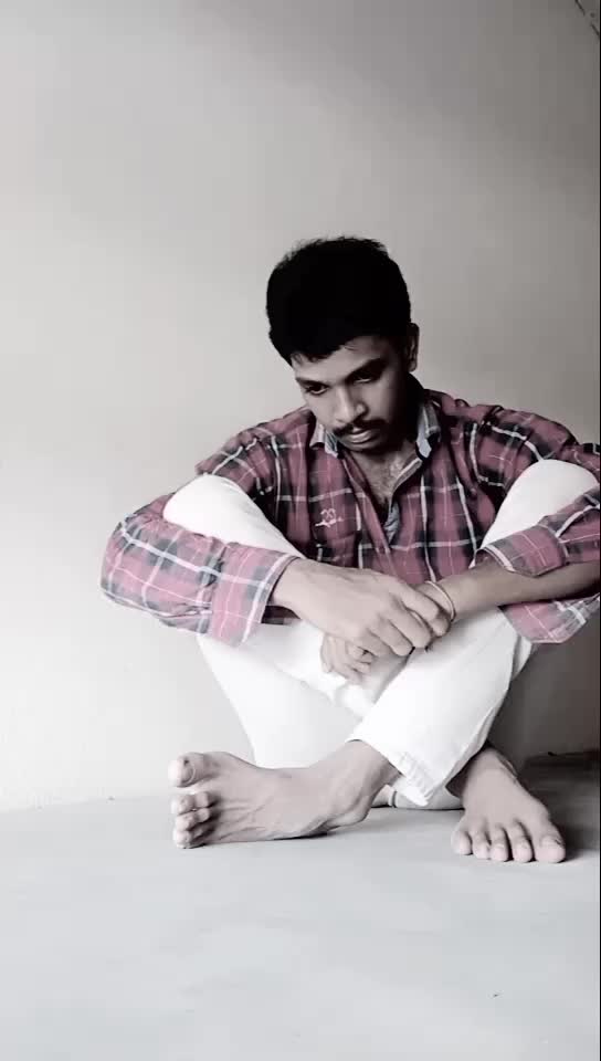@Ramisetty Ravindrago