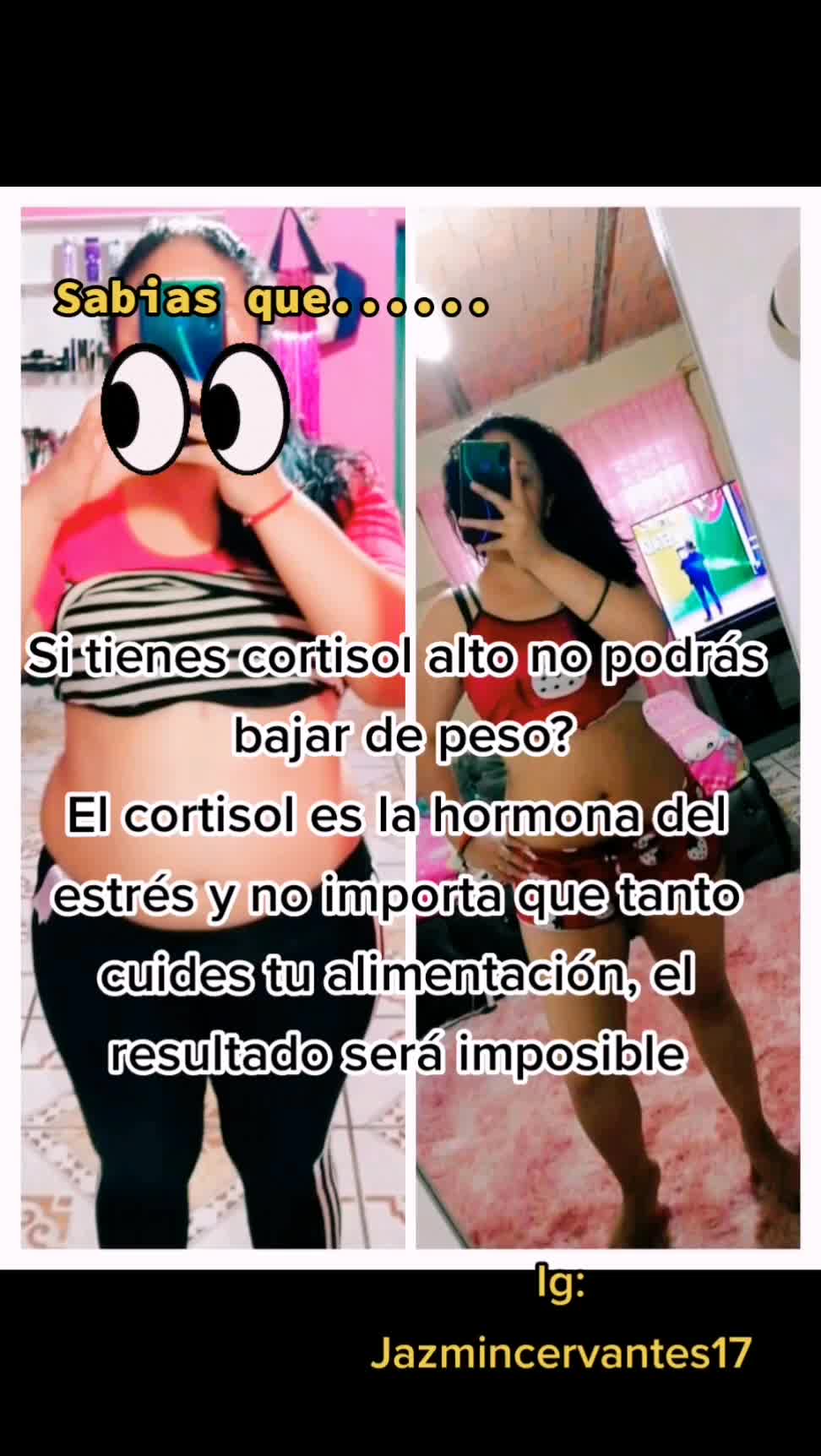 @Yaz Cervantes