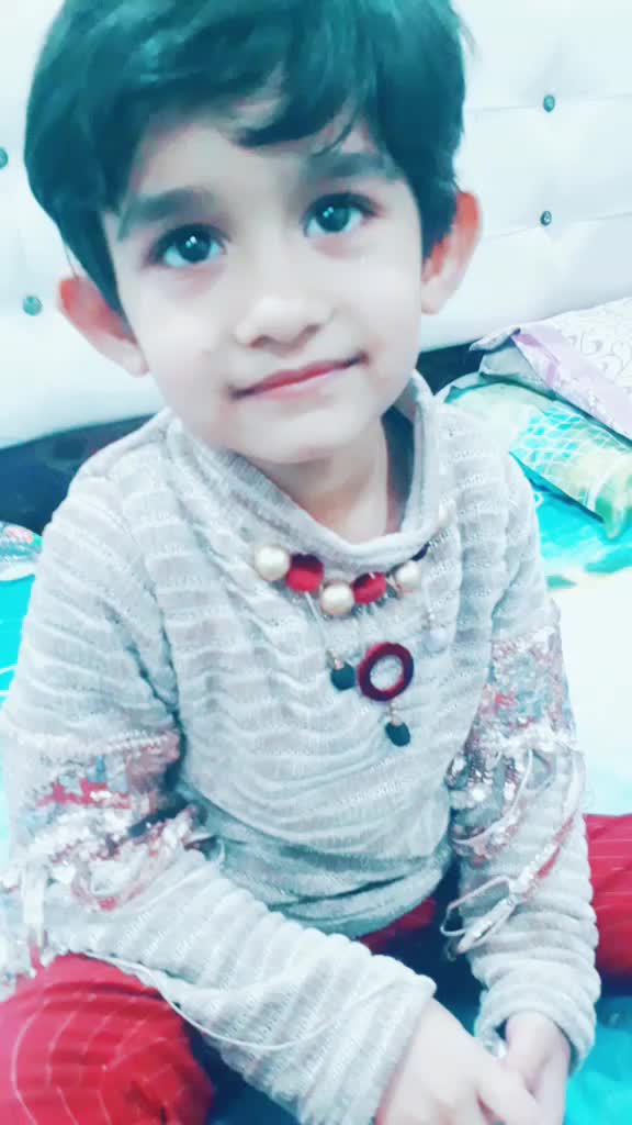 @Pranjal Agarwal