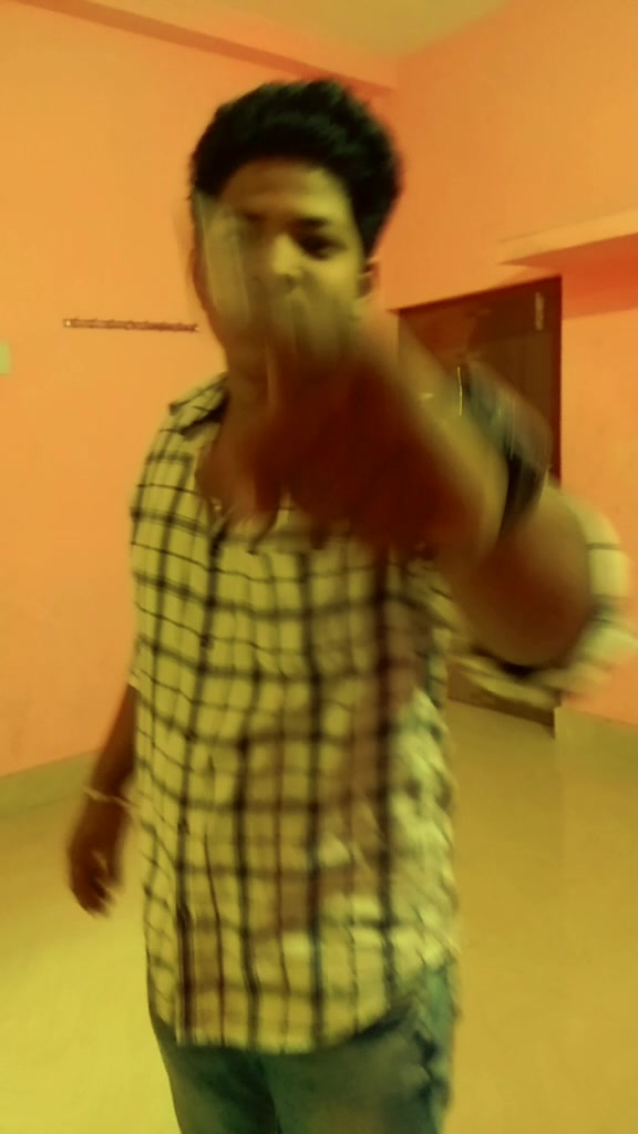 @Prince Amit Kumar