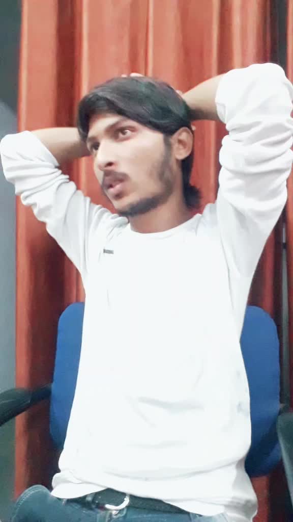 @Pava rishi