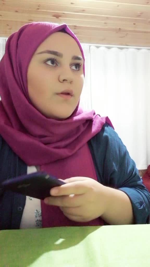 @Ayşenur Eryiğit