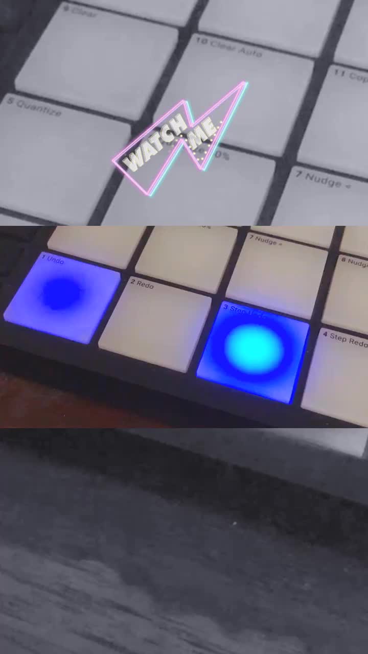 @BeatsByBellz