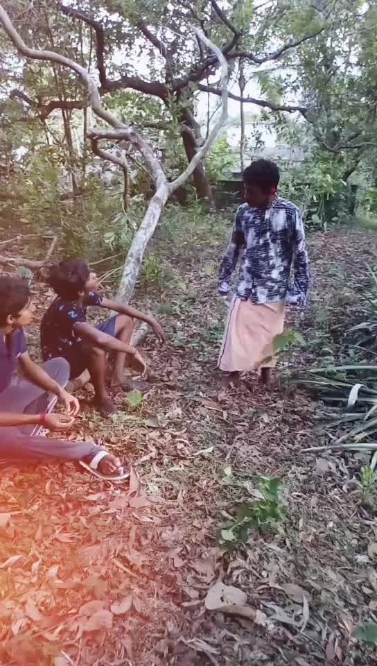 @ലോക💀💀💀udayipzZz