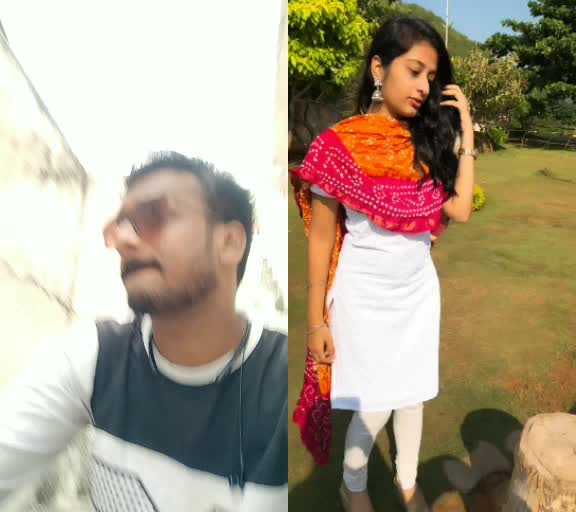 @venky chala penky
