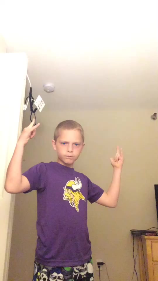 @Troy Reihsen
