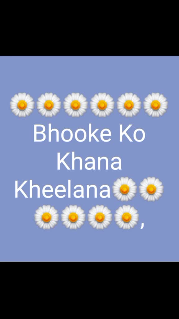 @heena shaikh