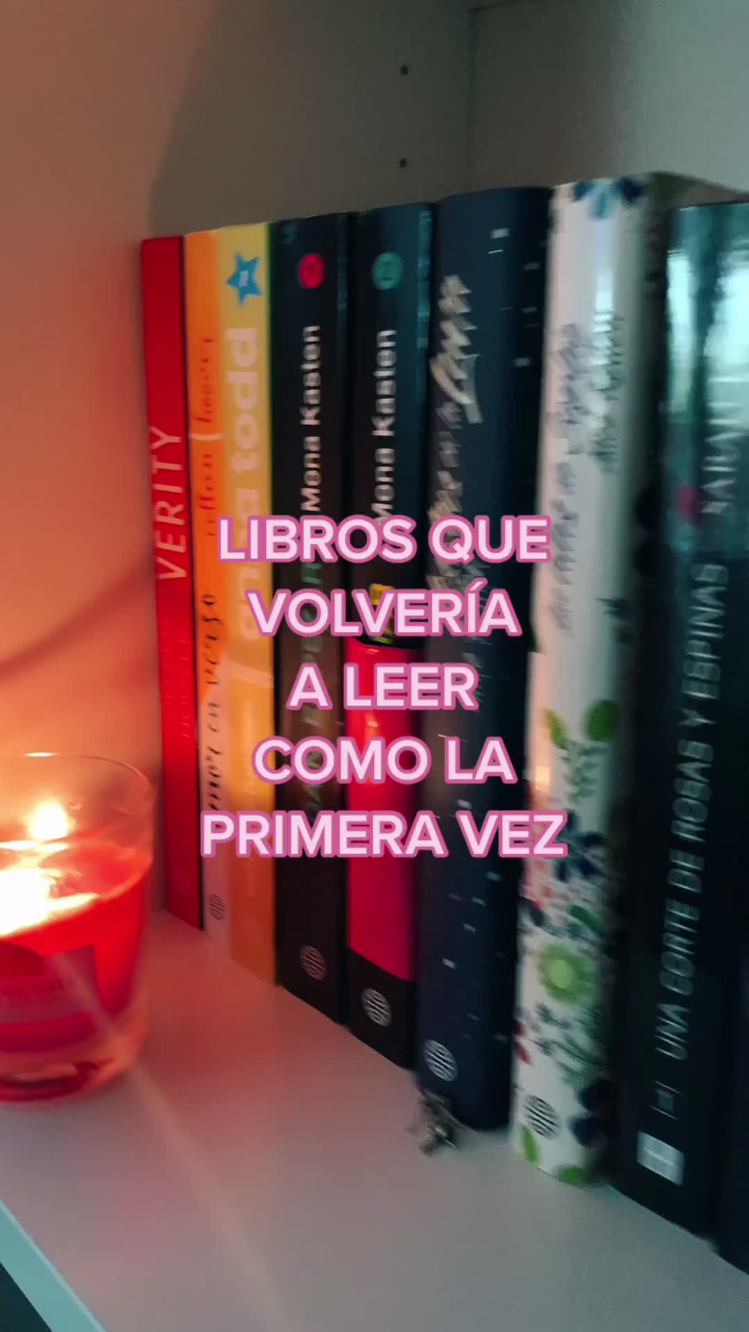 @🌸