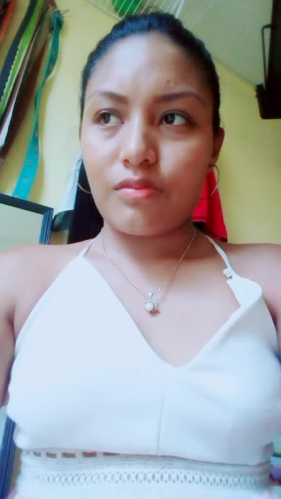 @nathi.nathi