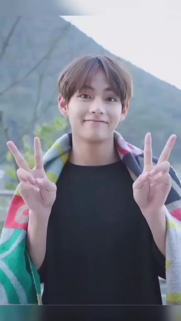 @💜BTS💜ARMY💜