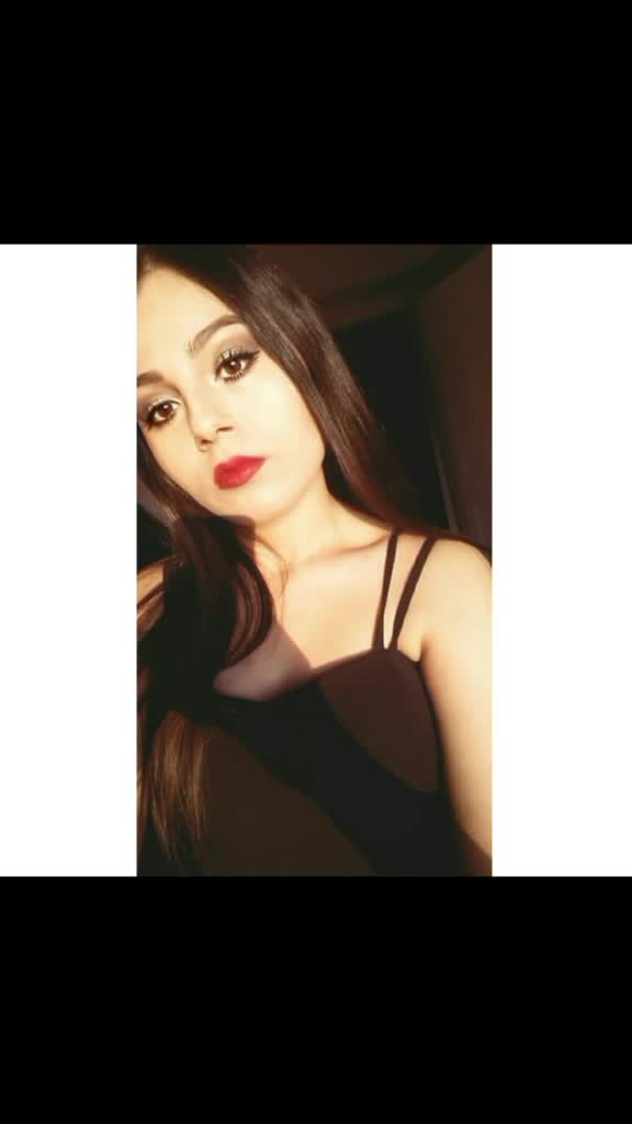 @Gayeirez