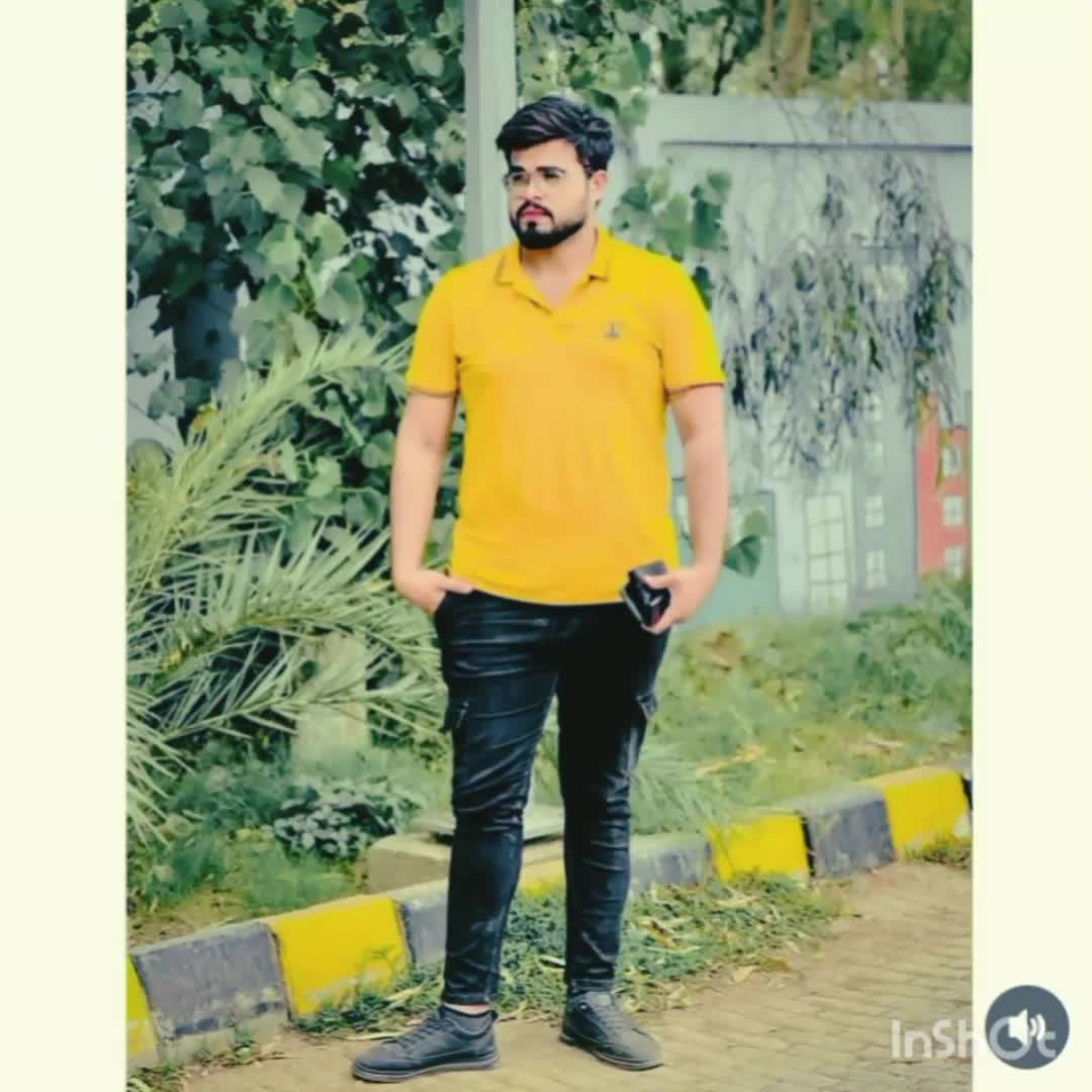 @Malik Chand_001