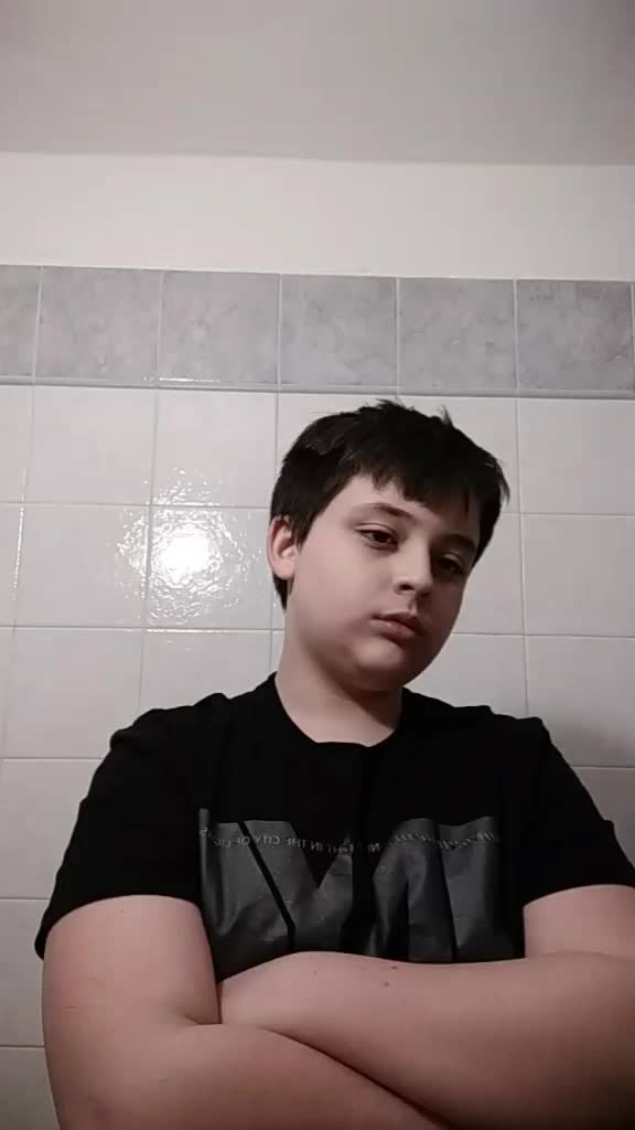 @david dreemurr