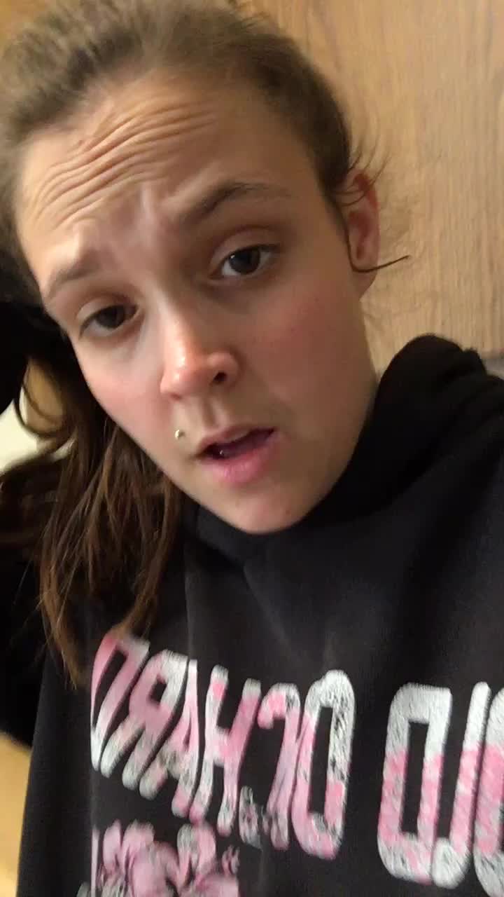 @Nikki_93n