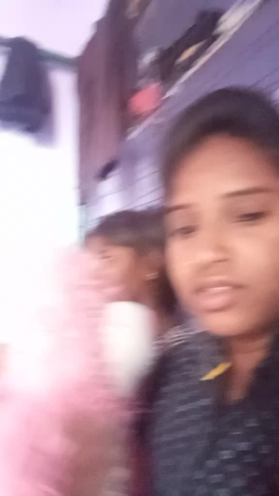 @pandu