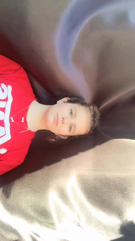 @Amy❤️🤤