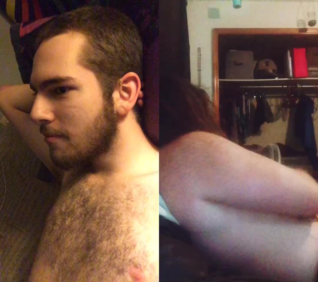 @itswimdyout