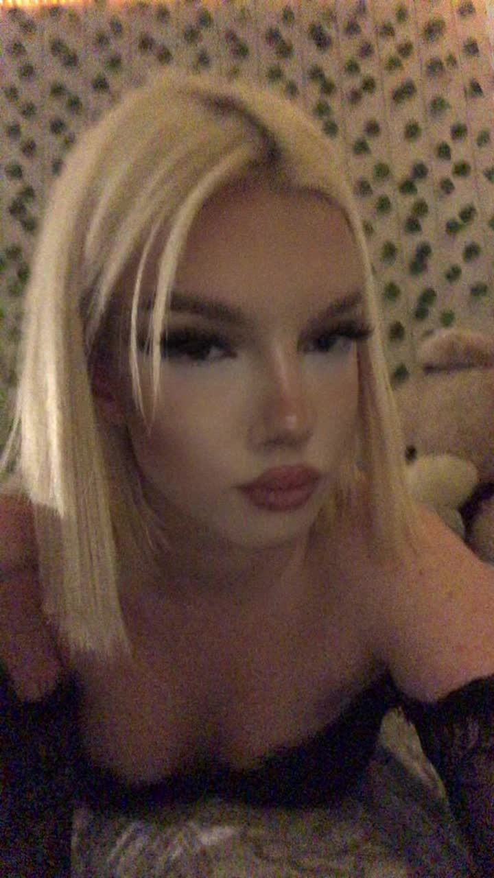 @A