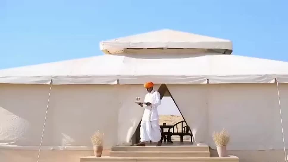 @jagdesh prajpati 111