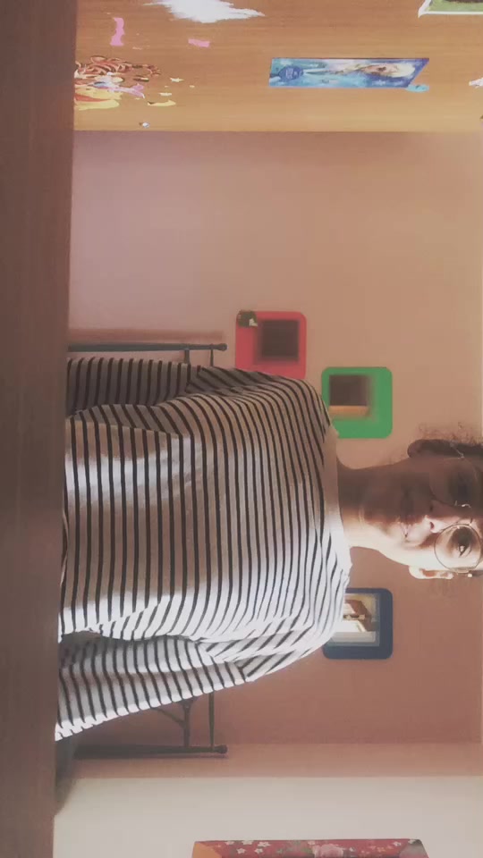 @user232281
