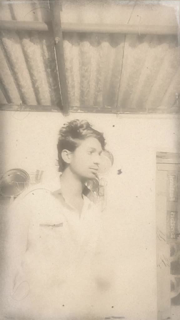 @Kommnaboina Nagaraju