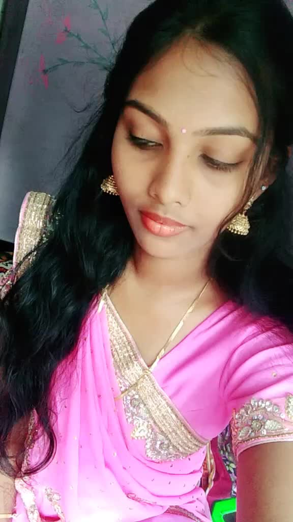 @aaliya abi