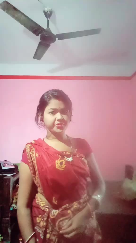 @user467005
