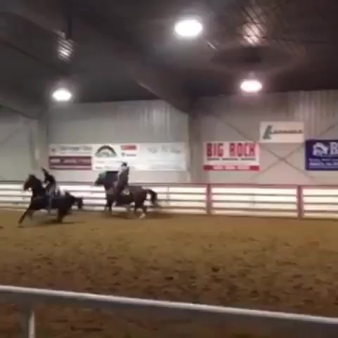 @RodeoWrecksFanPage