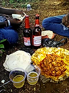 @Prabha Niranjan