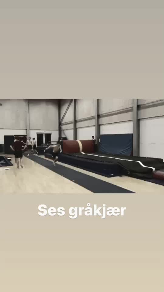 @Patrick Reippuert