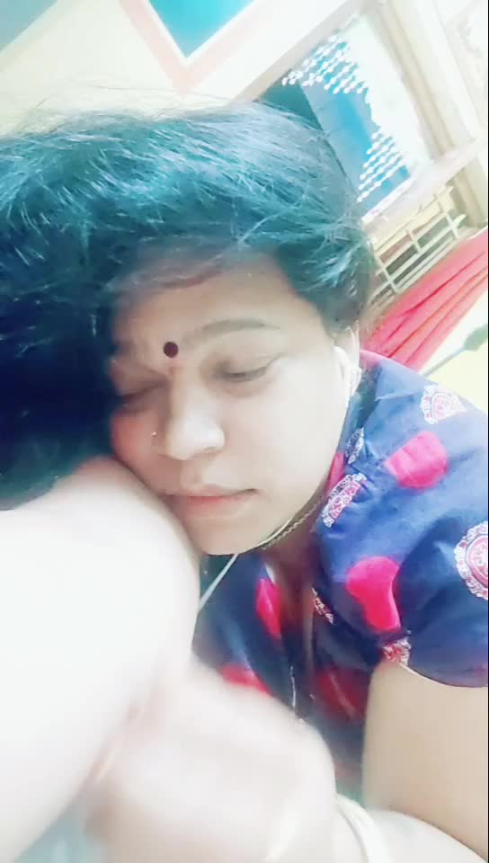 @poojasri