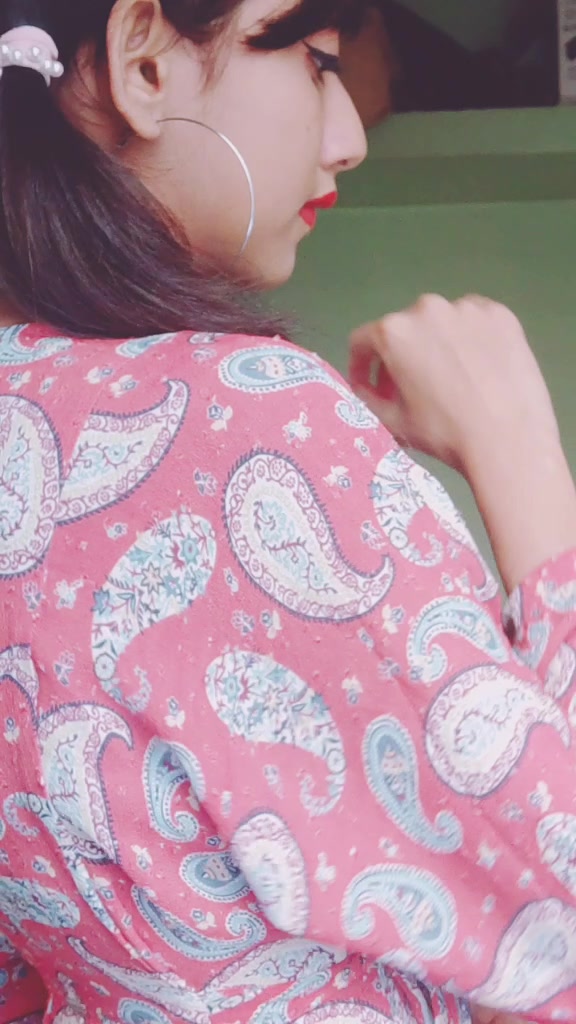 @Janki Joshi