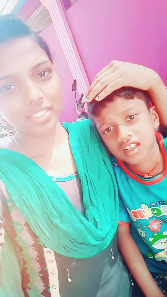@kl kutty
