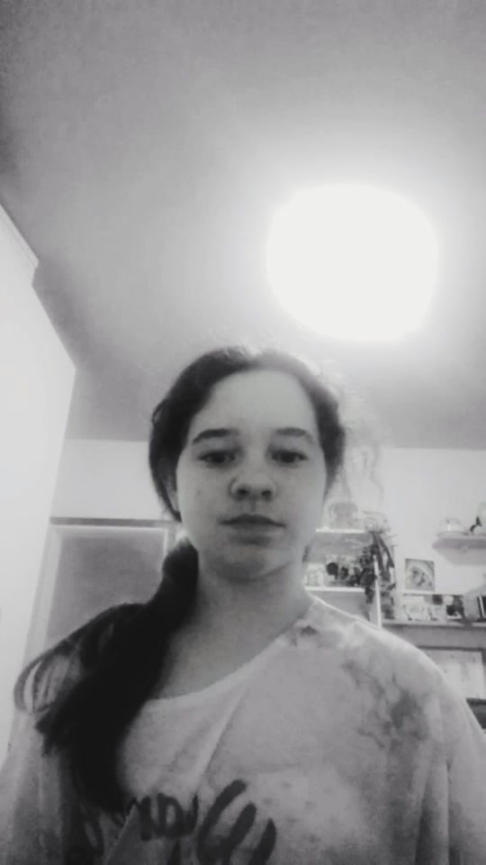 @sara ceresatto