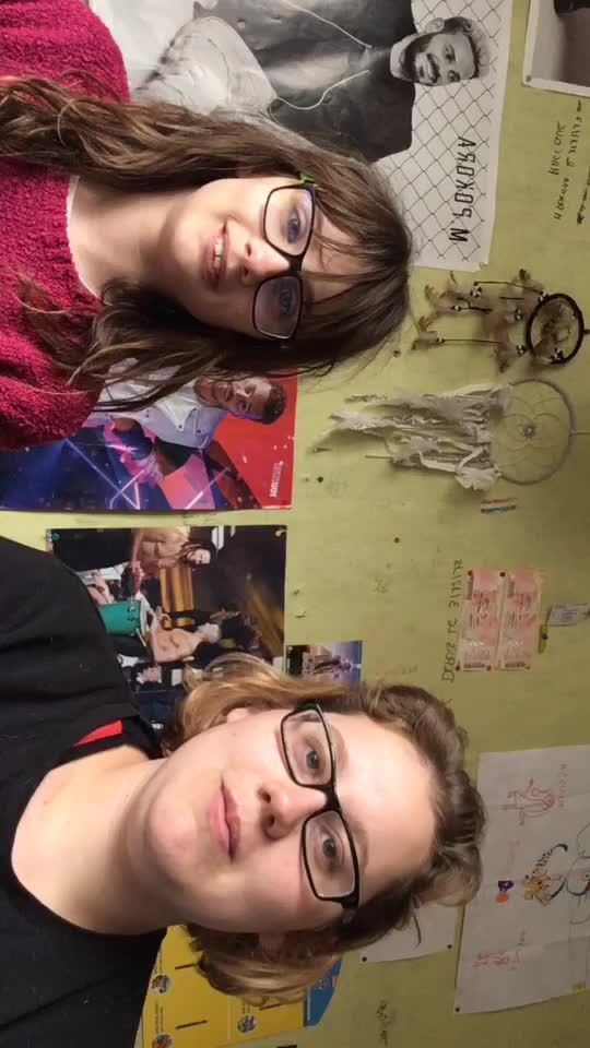 @Élodie